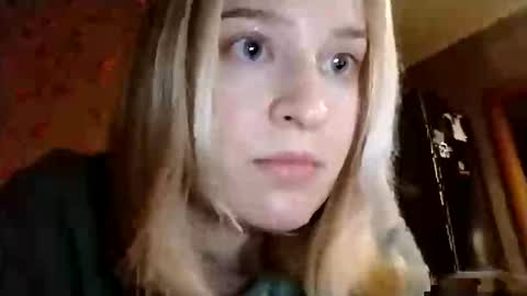 Snapshot of mila_420 chatting on 01.05.26 Mila 420 online show from 01.05.26