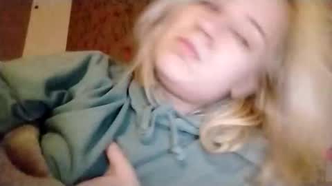 Snapshot of mila_420 chatting on 01.06.26 Mila 420 online show from 01.06.26