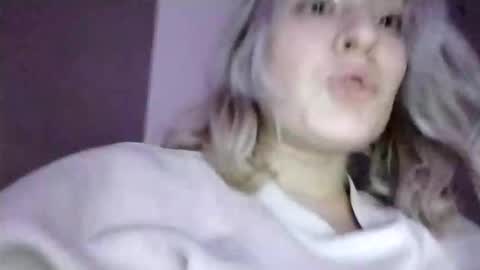 Snapshot of mila_420 chatting on 01.12.26 Mila 420 online show from 01.12.26