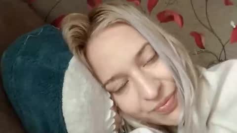 Snapshot of mila_420 chatting on 01.13.26 Mila 420 online show from 01.13.26