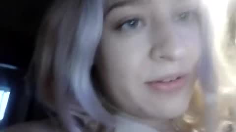 Snapshot of mila_420 chatting on 01.14.26 Mila 420 online show from 01.14.26