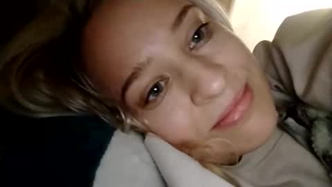 Snapshot of mila_420 chatting on 01.15.26 Mila 420 online show from 01.15.26