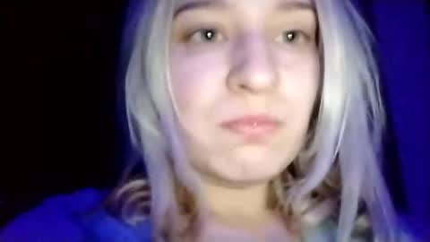 Snapshot of mila_420 chatting on 01.18.26 Mila 420 online show from 01.18.26