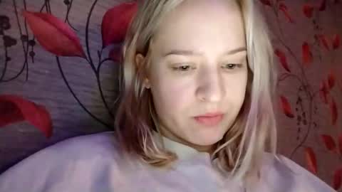 Snapshot of mila_420 chatting on 02.04.26 Mila 420 online show from 02.04.26