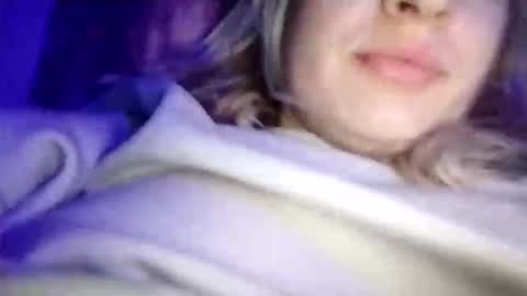 Snapshot of mila_420 chatting on 02.06.26 Mila 420 online show from 02.06.26