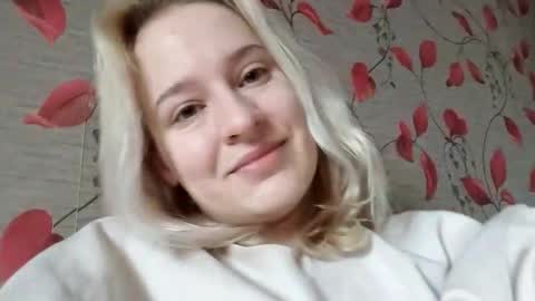 Snapshot of mila_420 chatting on 02.10.26 Mila 420 online show from 02.10.26