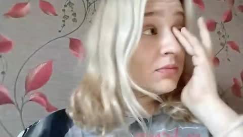 Snapshot of mila_420 chatting on 03.23.26 Mila 420 online show from 03.23.26