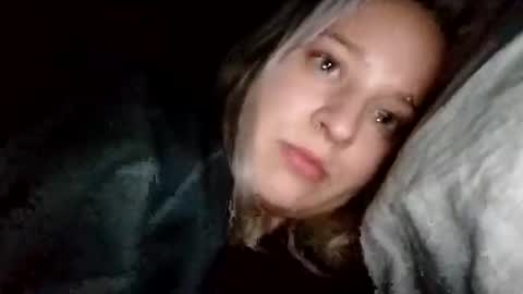 Mila 420 online show from 04.29.26