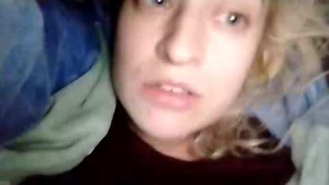 Mila 420 online show from 05.01.26