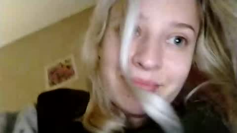 Mila 420 online show from 05.09.26