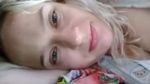 Mila 420 online show from 07.09.26
