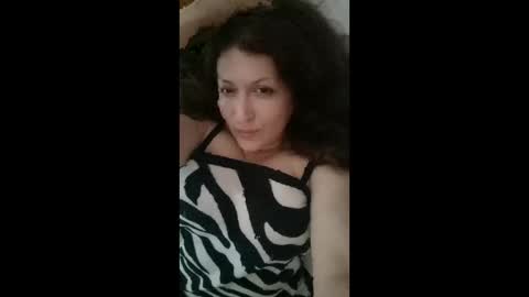 mila_79 online show from 05.01.26