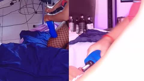 MILA online show from 03.04.26