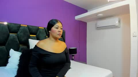 mila_adamss online show from 03.26.26