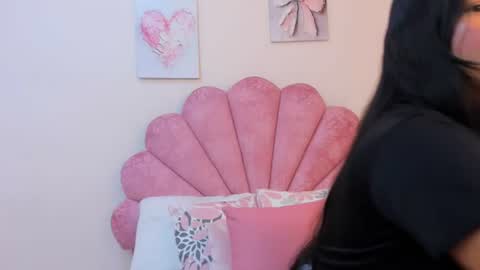 Snapshot of mila_adamss chatting on 07.02.26 mila_adamss online show from 07.02.26