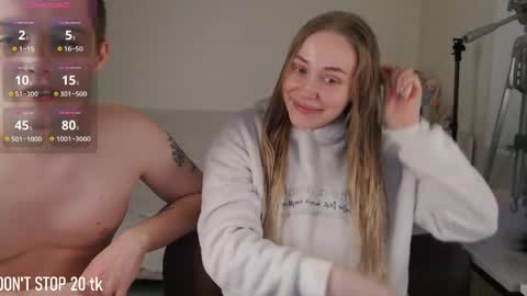 mila_bananaa online show from 05.11.26
