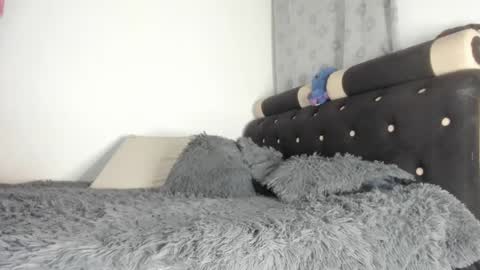 Mila Dash online show from 12.29.24