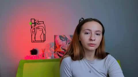 mila_glow online show from 10.06.25