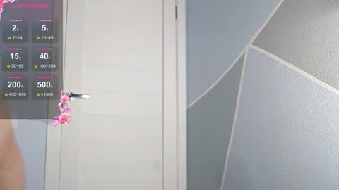 Snapshot of mila_good chatting on 12.17.25 mila_good online show from 12.17.25