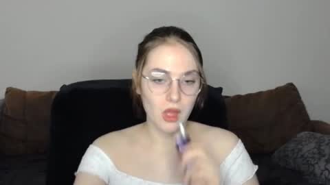 mila_keyy online show from 02.08.26