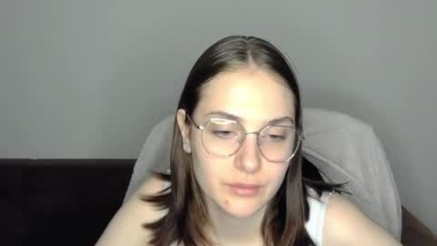mila_keyy online show from 05.10.26