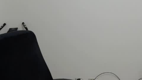 mila_keyy online show from 05.26.26
