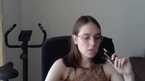 mila_keyy online show from 06.06.26