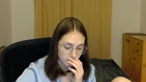 mila_keyy online show from 07.13.26