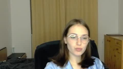 mila_keyy online show from 07.14.26
