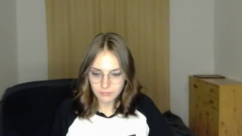 mila_keyy online show from 07.22.26