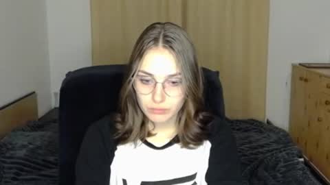 mila_keyy online show from 07.24.26