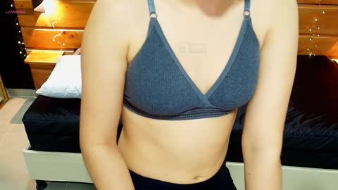 Milena  online show from 03.01.25