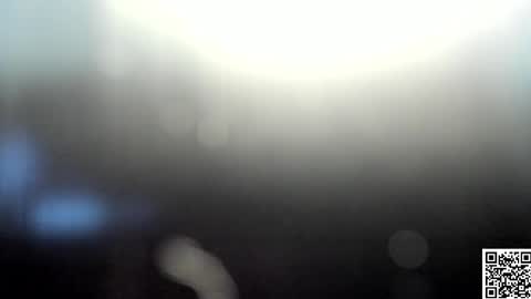 Lilli online show from 03.09.26