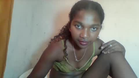 mila_lunah online show from 03.19.26