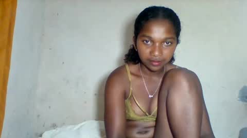 mila_lunah online show from 03.19.26