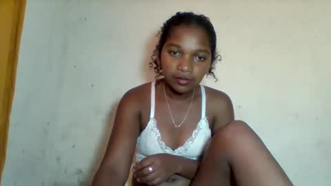 mila_lunah online show from 03.21.26