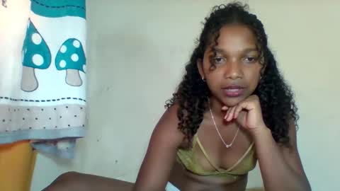 mila_lunah online show from 03.26.26