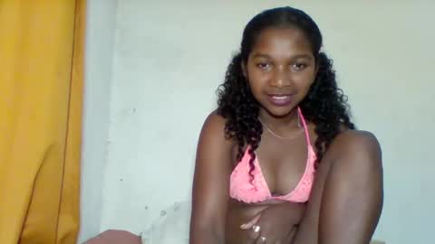 mila_lunah online show from 03.30.26