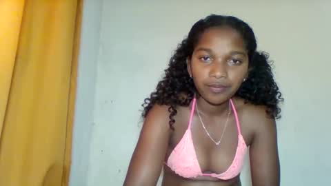 mila_lunah online show from 03.30.26