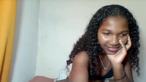 mila_lunah online show from 03.31.26