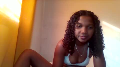 mila_lunah online show from 04.06.26