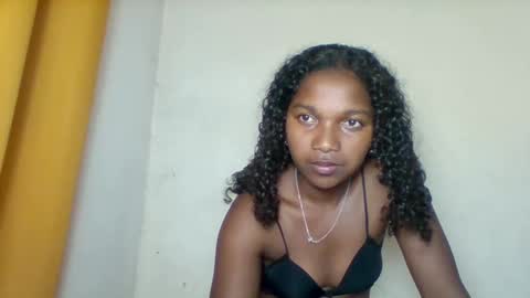 mila_lunah online show from 04.07.26