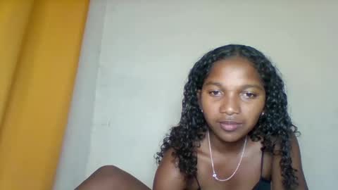 mila_lunah online show from 04.07.26