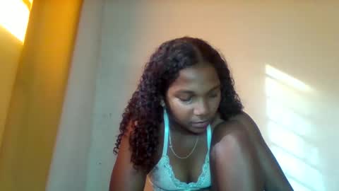 mila_lunah online show from 04.08.26