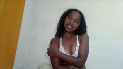 mila_lunah online show from 04.08.26