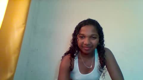 mila_lunah online show from 04.10.26