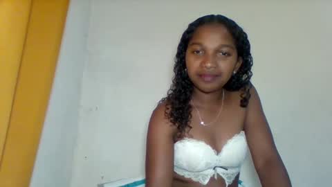 mila_lunah online show from 04.11.26