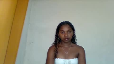 mila_lunah online show from 04.17.26