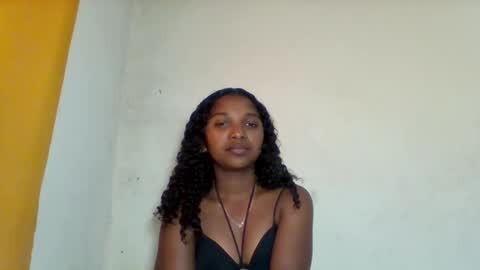 mila_lunah online show from 04.24.26
