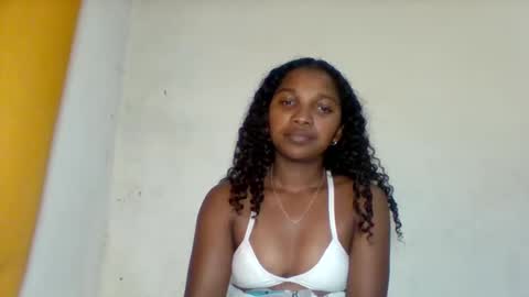 mila_lunah online show from 04.26.26